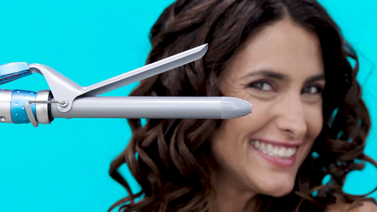 mejor rizador de pelo corto