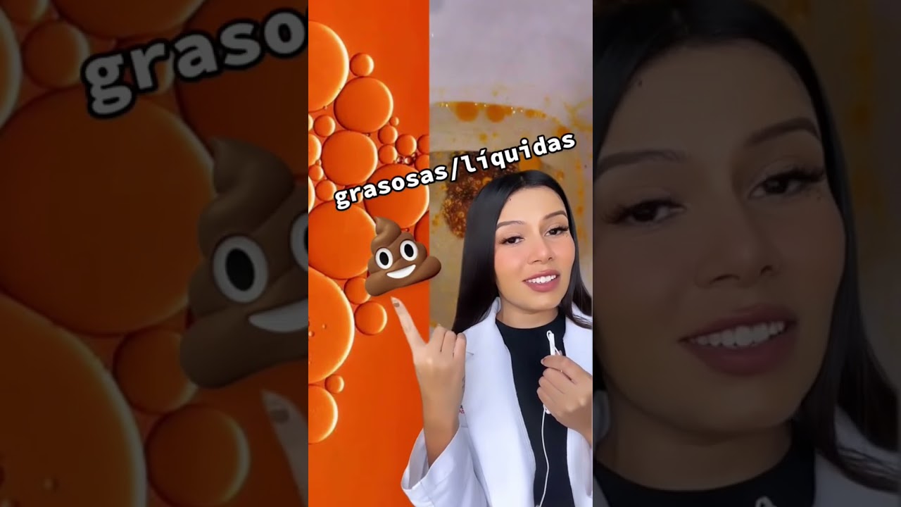 mejores pastillas para bajar de peso
