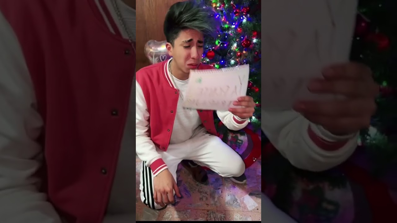 memes ya vienen los reyes magos