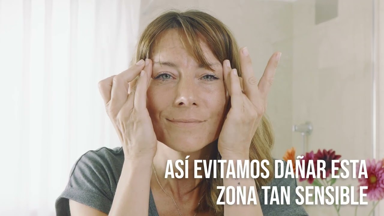 nezeni ojos