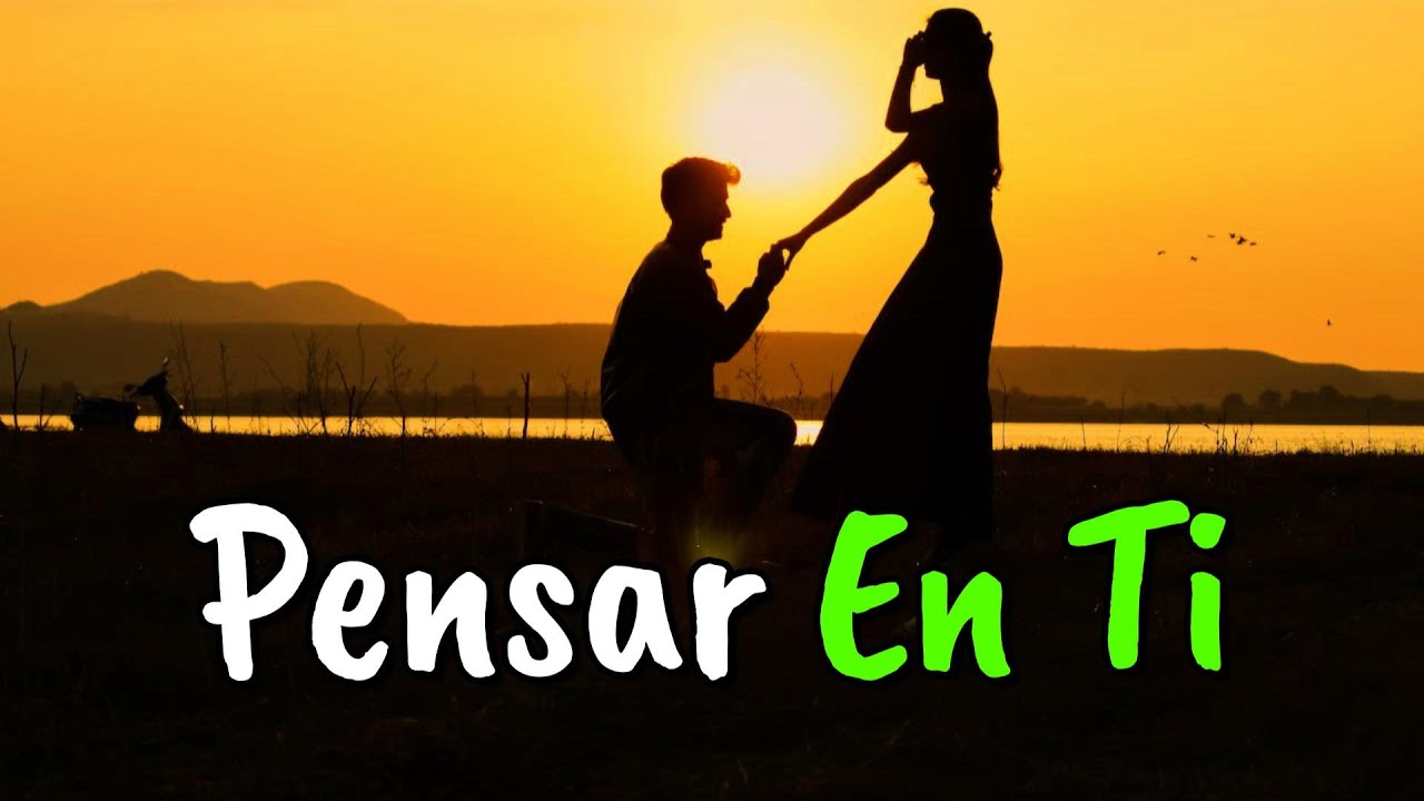 no puedo dormir pensando en ti frases