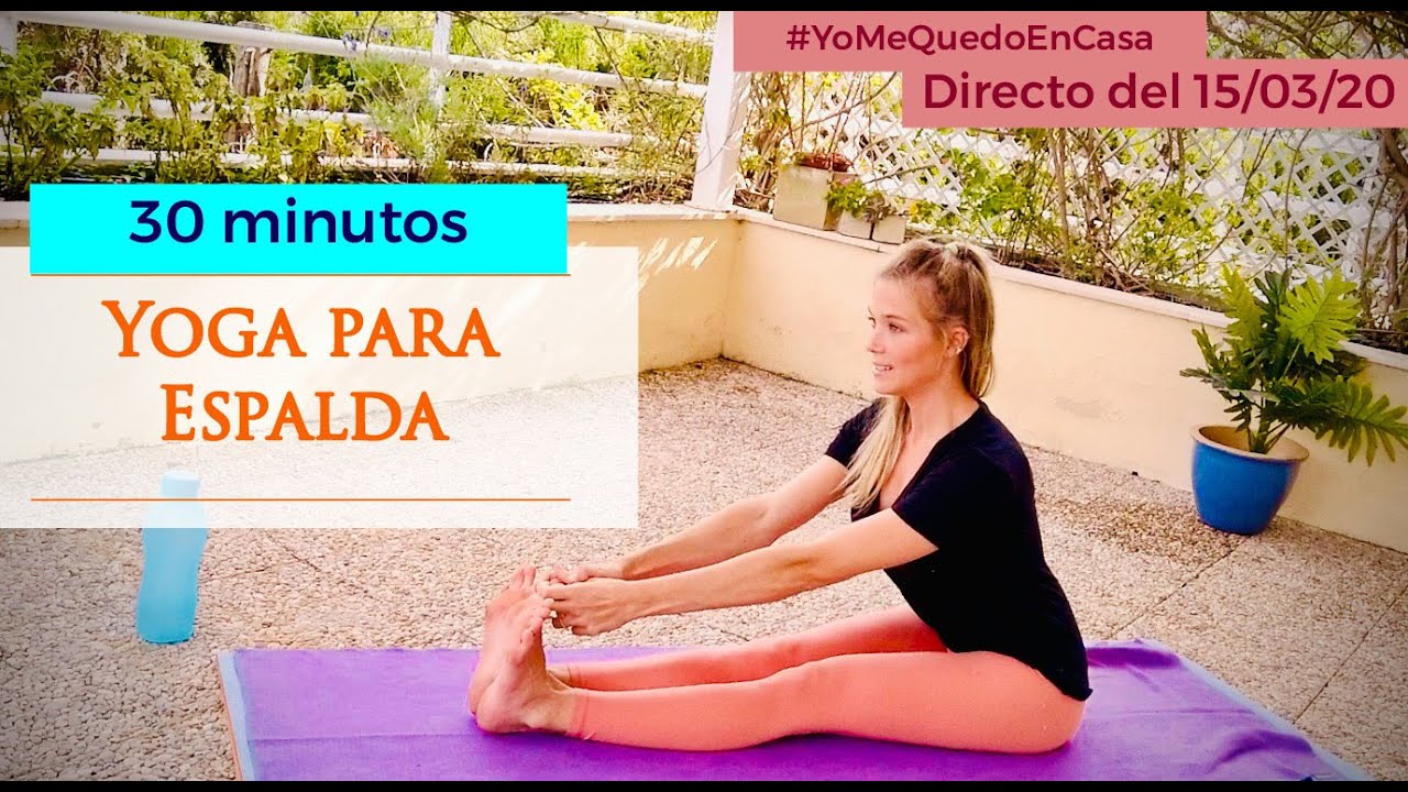 patry montero yoga espalda