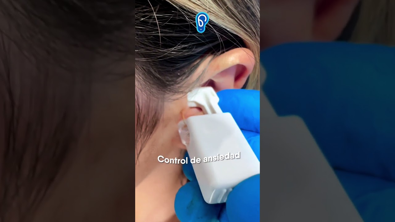 piercing tragus dolor