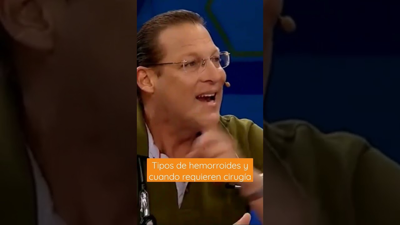 proctolog tiene corticoides