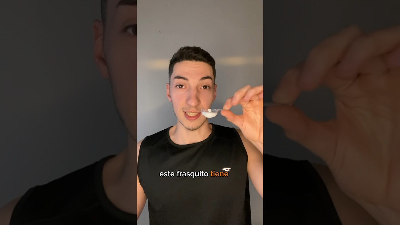 que cenar para no retener líquidos