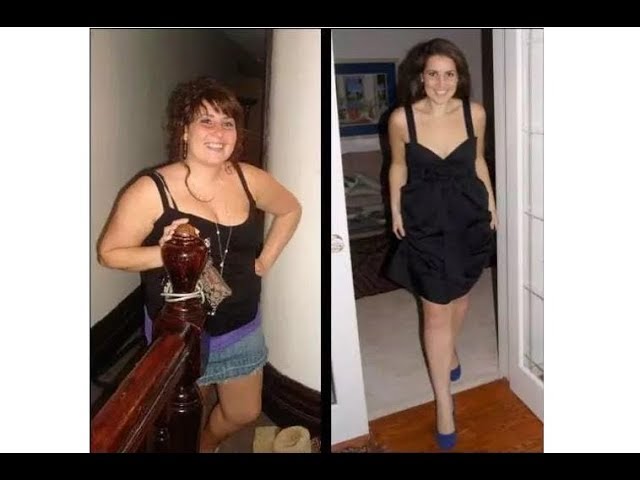 que es reduslim y para que se utiliza