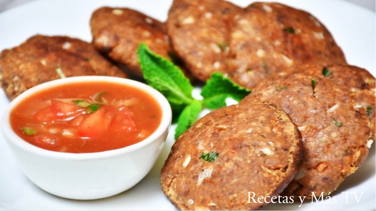 recetas con sardinas en lata saludables