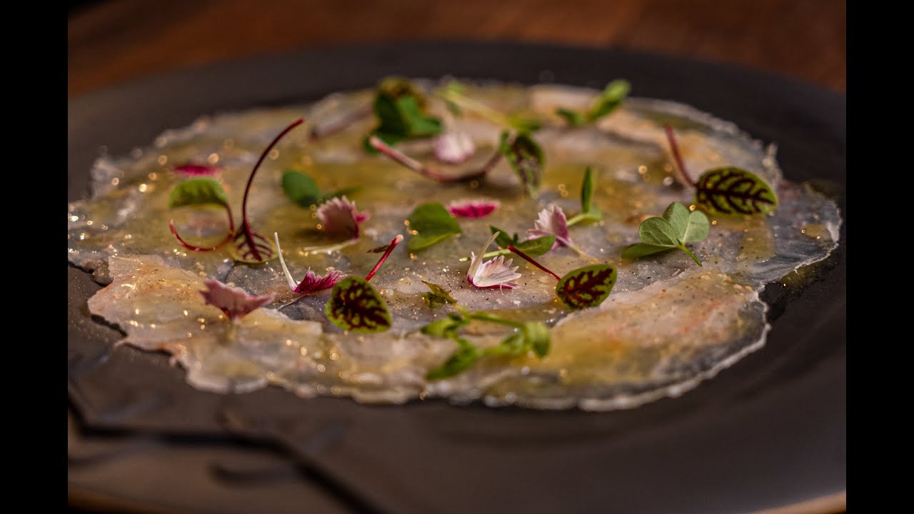 recetas hermanos torres aperitivos