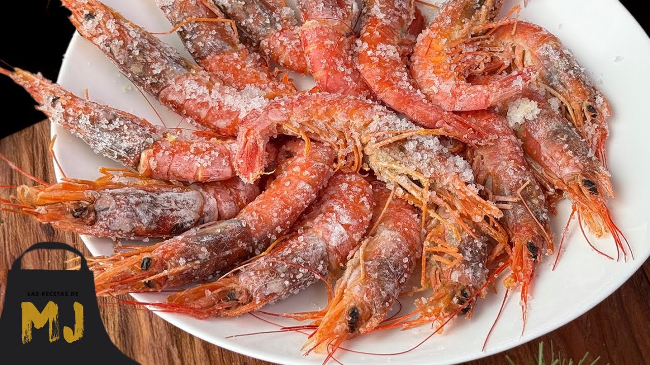 se puede meter la mayonesa en el horno