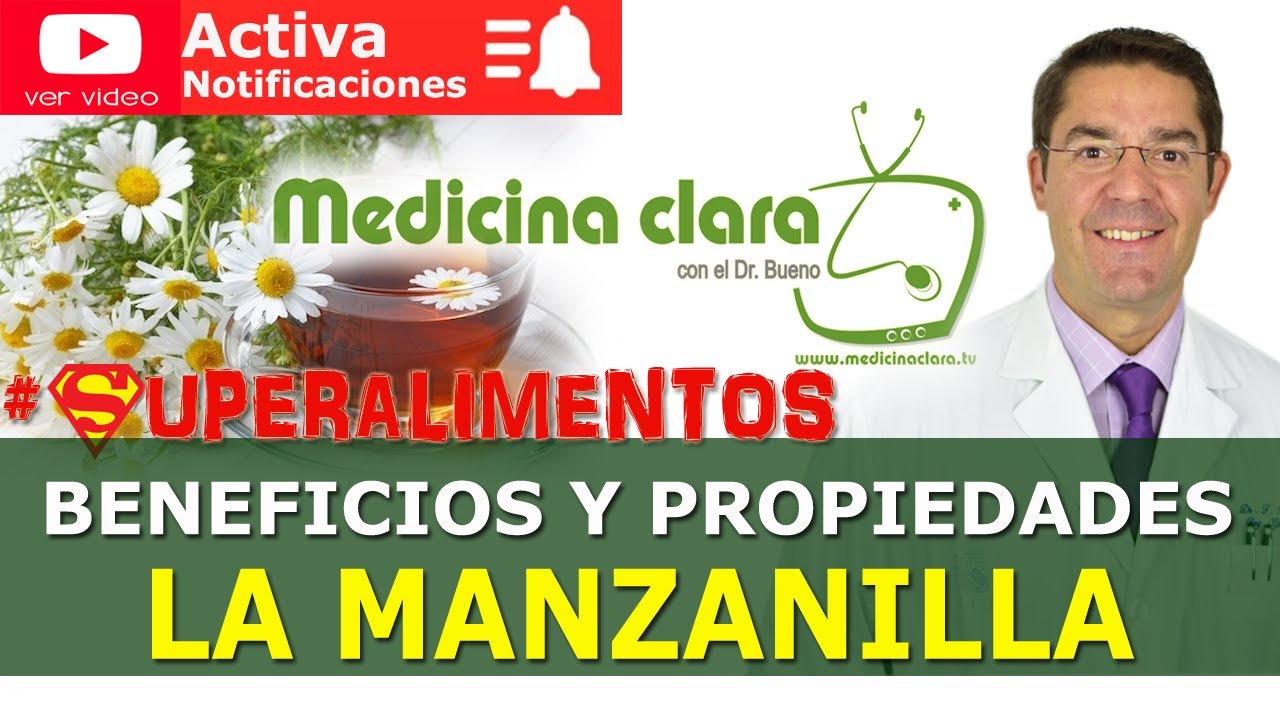 se puede tomar manzanilla con diarrea