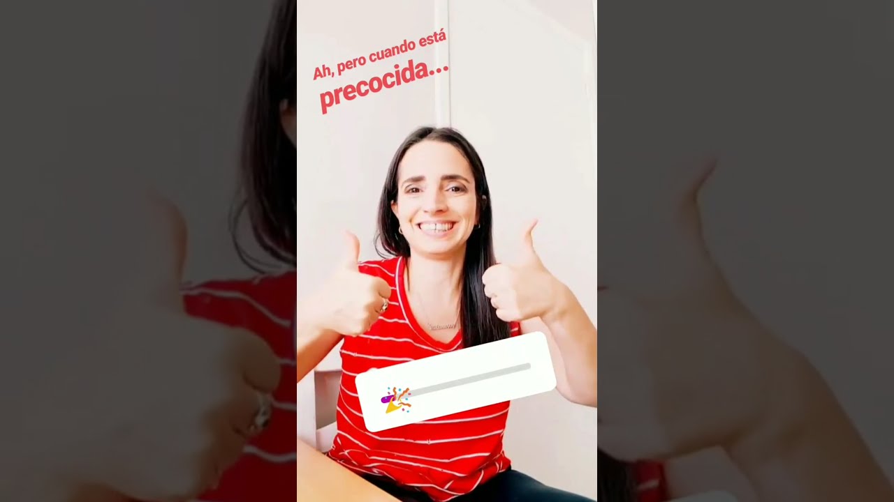 se pueden congelar las torrijas
