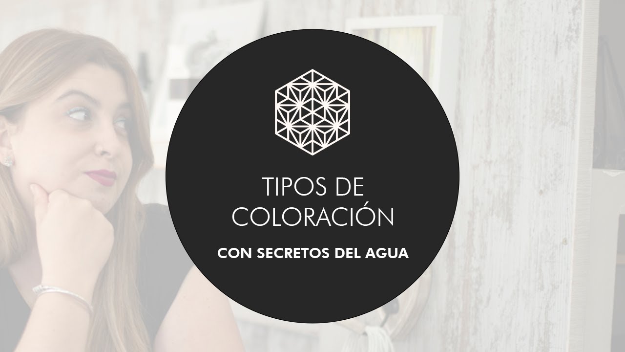 secretos del agua barro