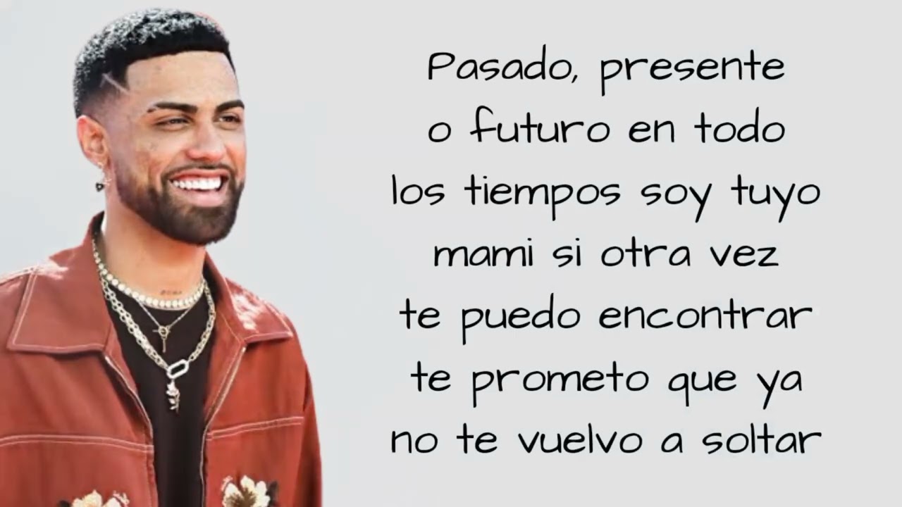 si no es para ti ni aunque te pongas