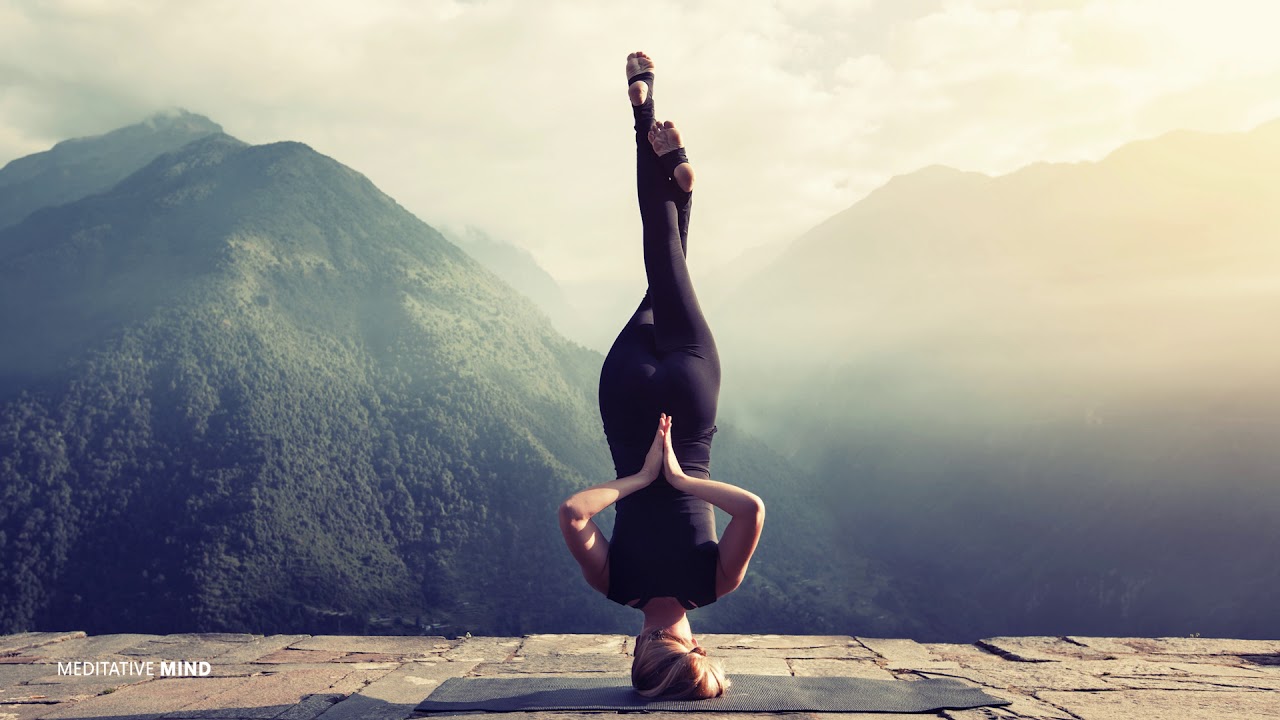 tabla en yoga