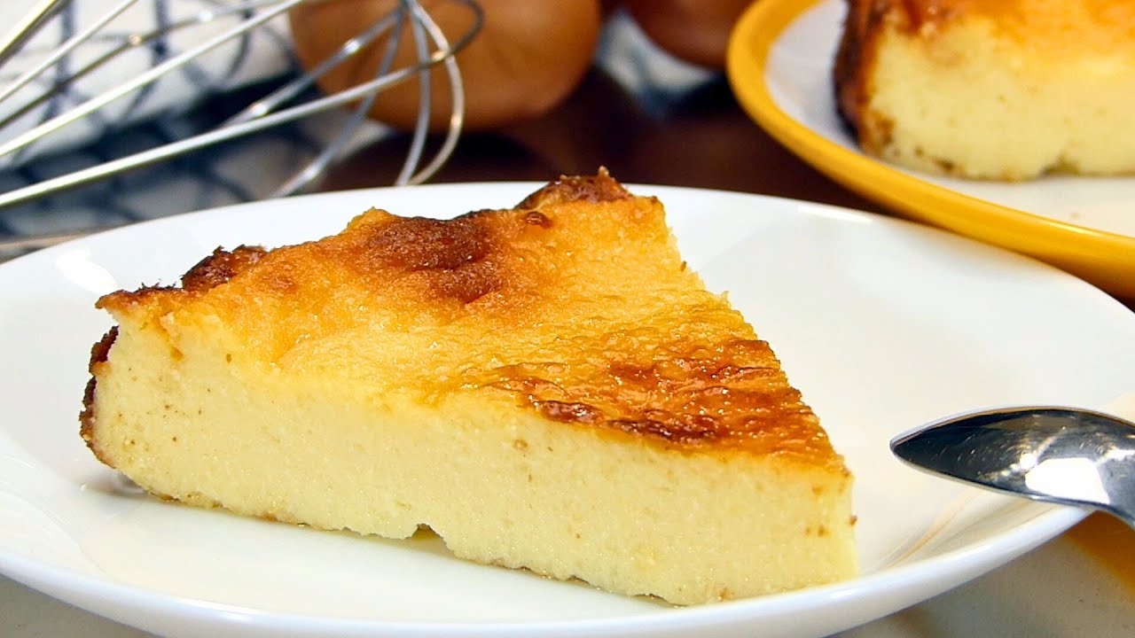 tarta de filadelfia