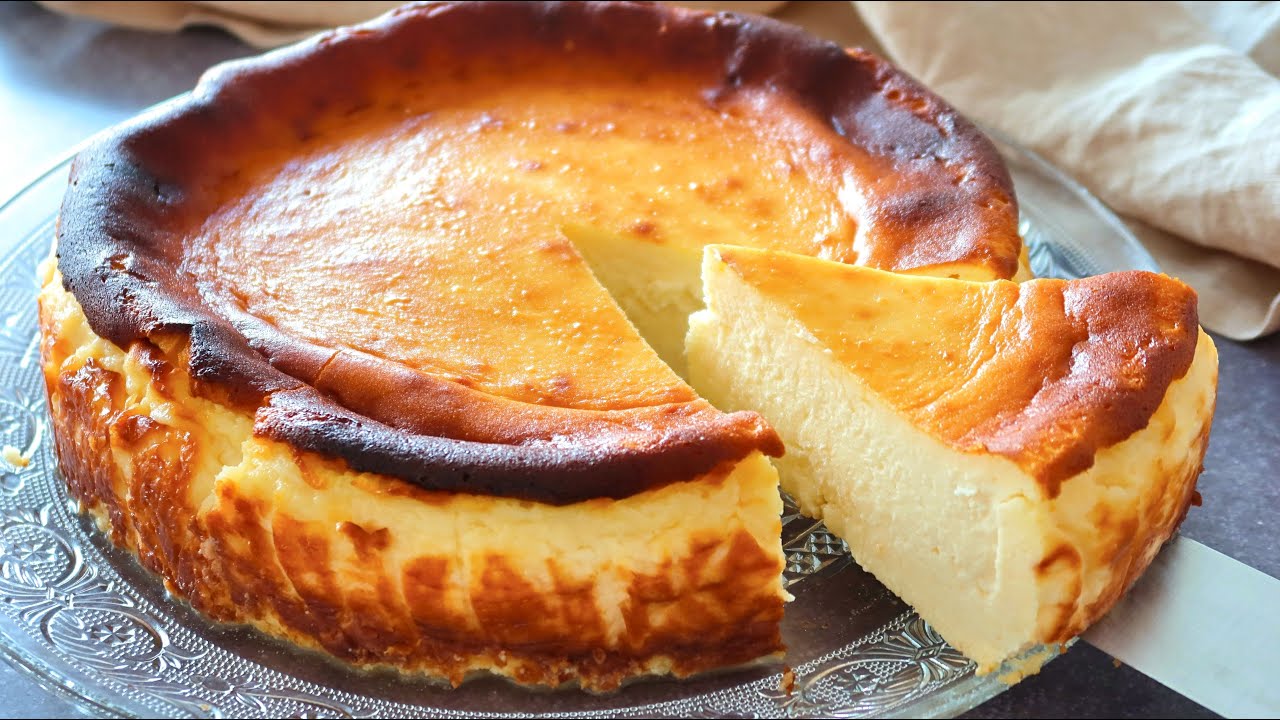 tarta de la viña anna recetas fáciles