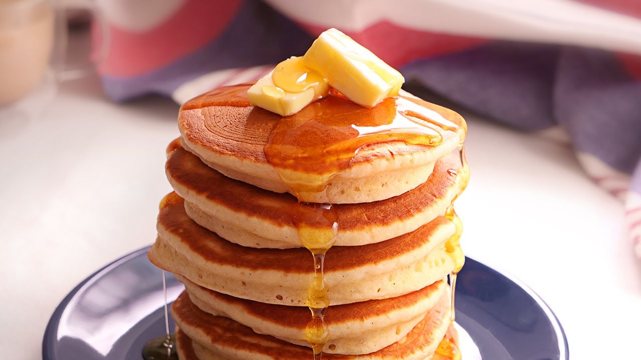 tortitas vips calorias