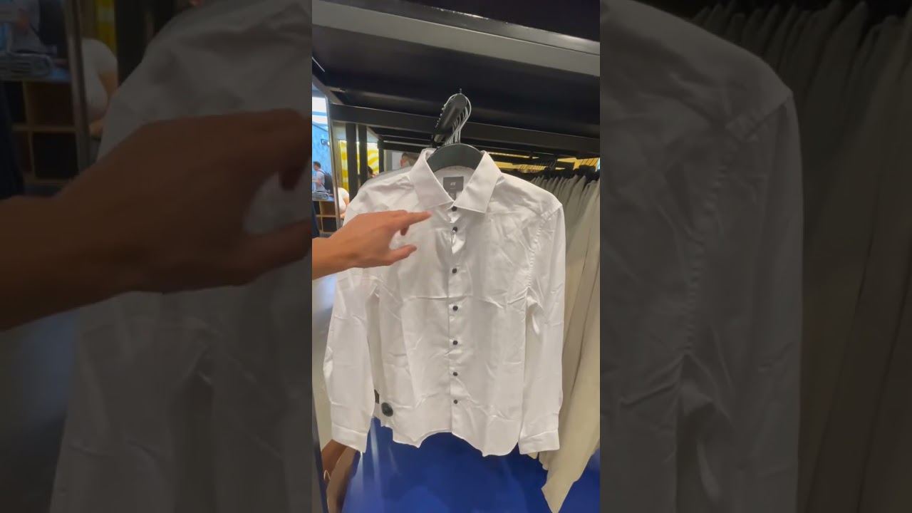 traje para boda verano hombre
