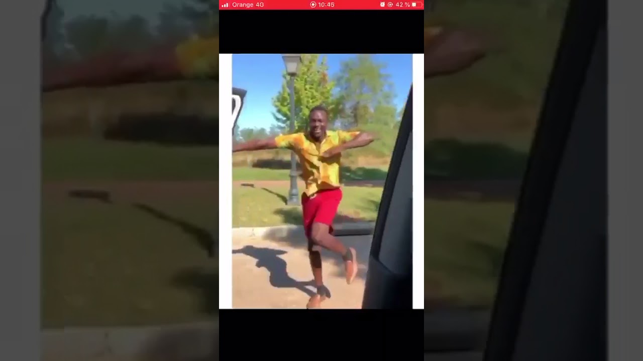 viernes y el cuerpo lo sabe gif