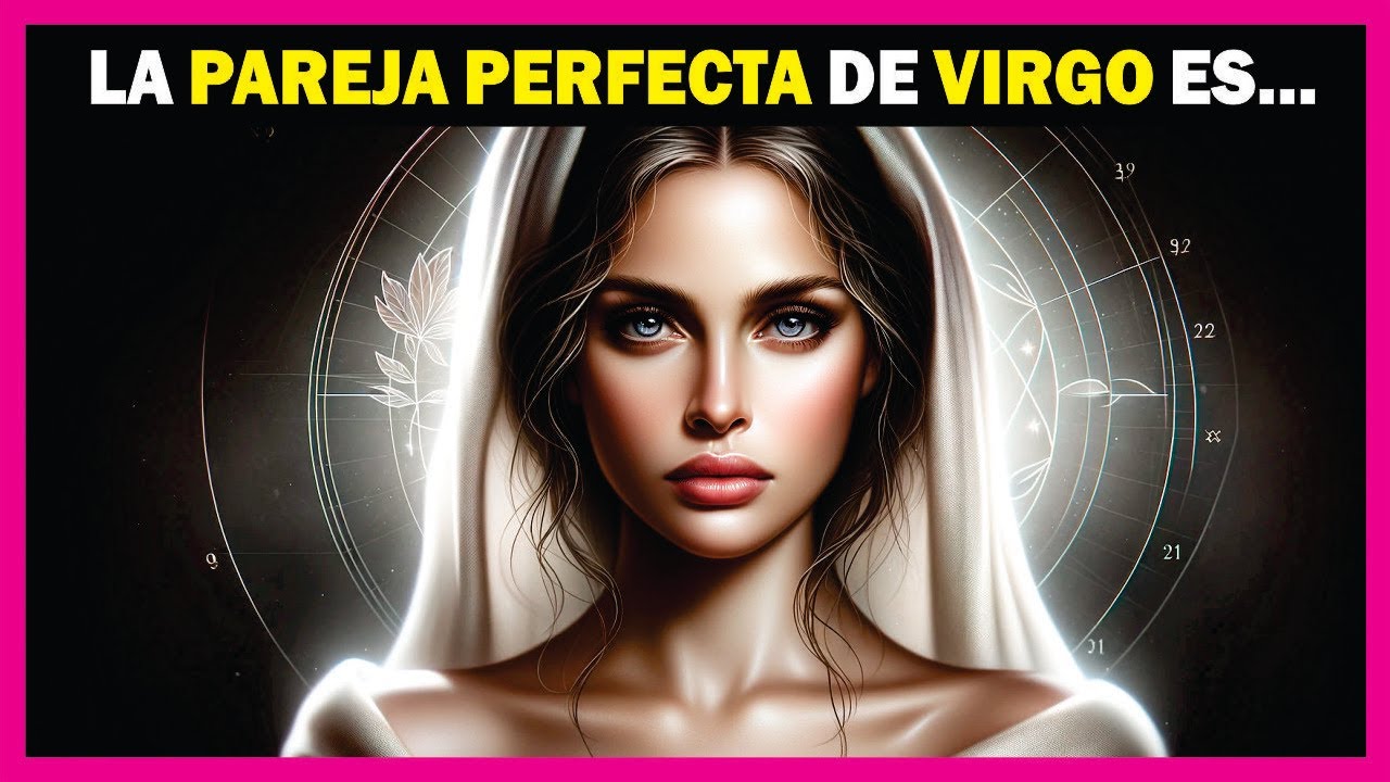 virgo compatible en el amor