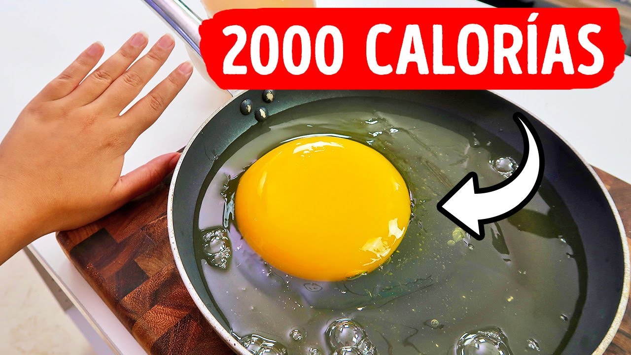 a cuantos huevos de gallina equivale un huevo de avestruz
