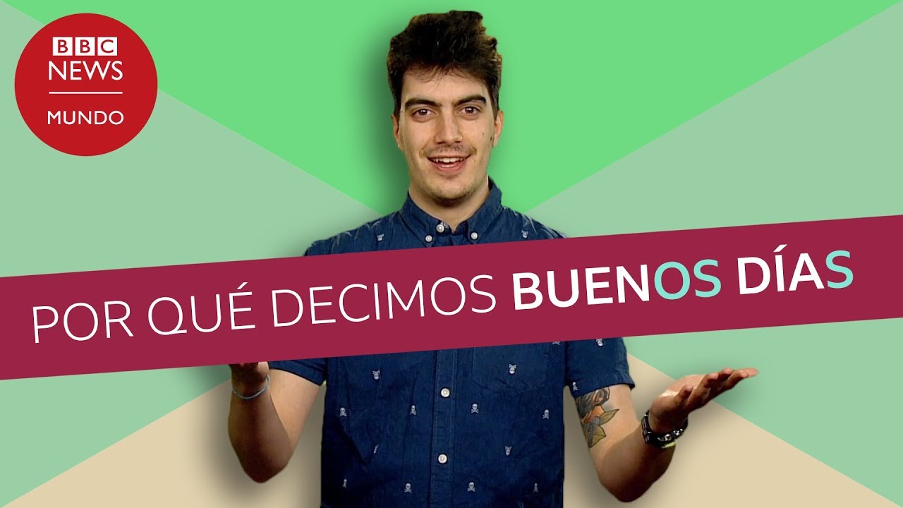 a que hora se dice buenas tardes