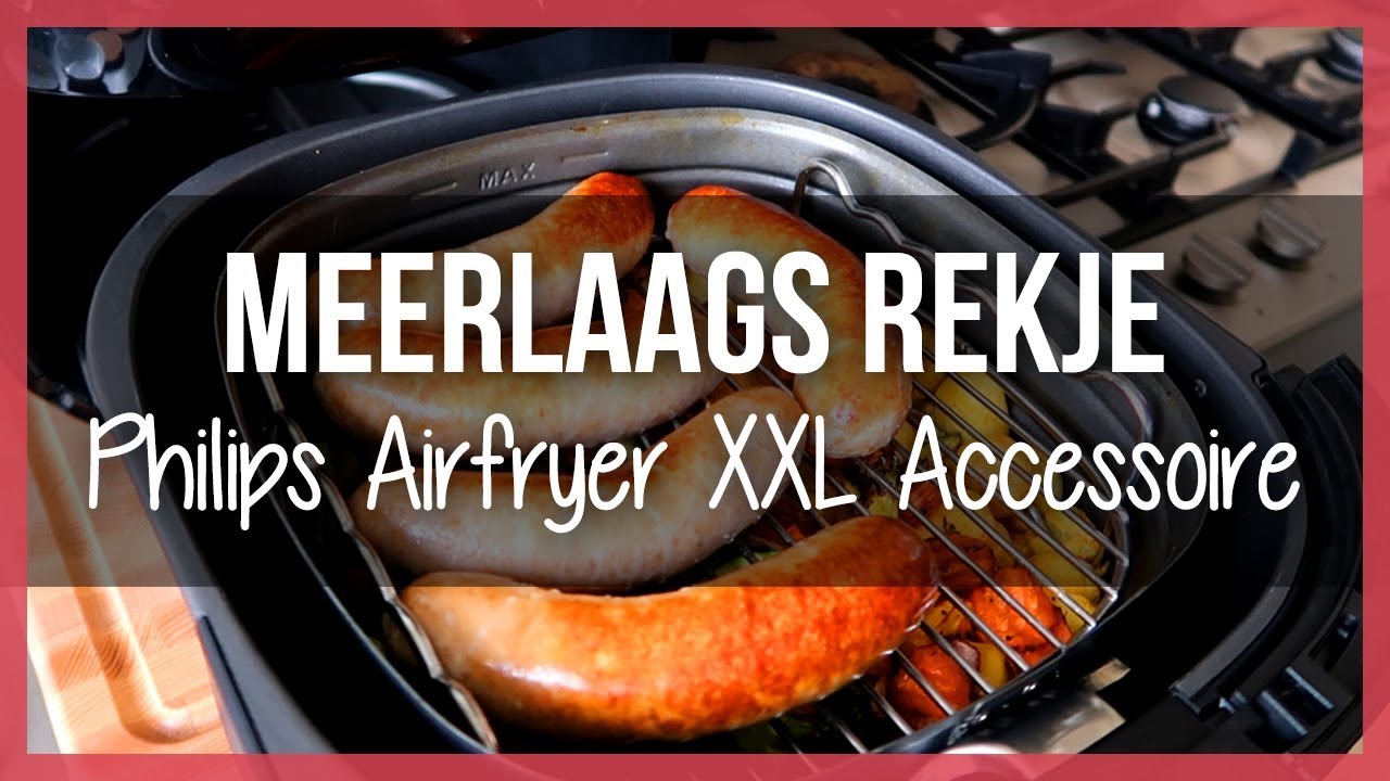 airfryer elcorteingles