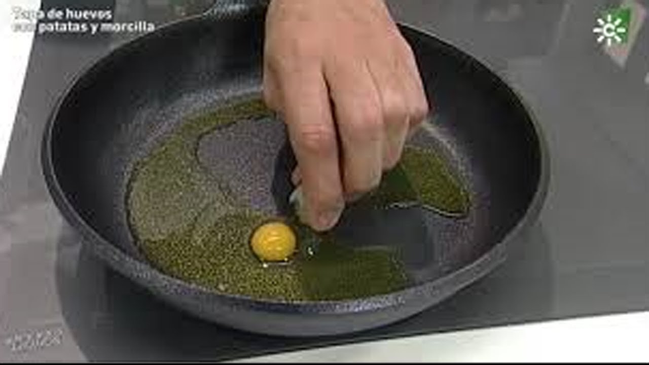 aperitivos huevos de codorniz cocidos
