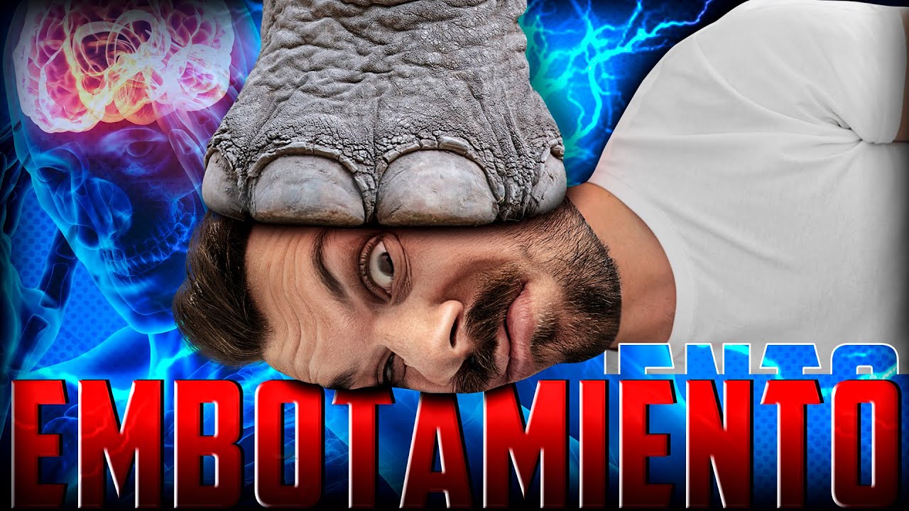 cabeza embotada y sensación de mareo ansiedad