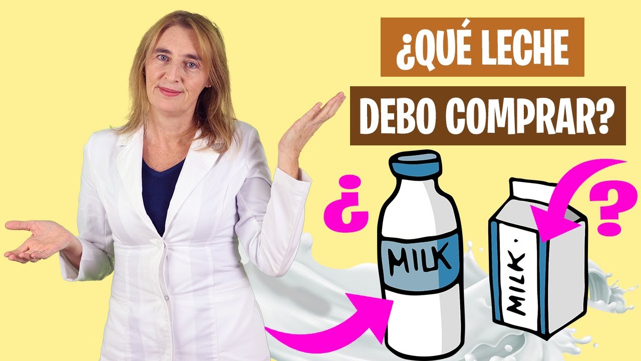 calorias leche entera