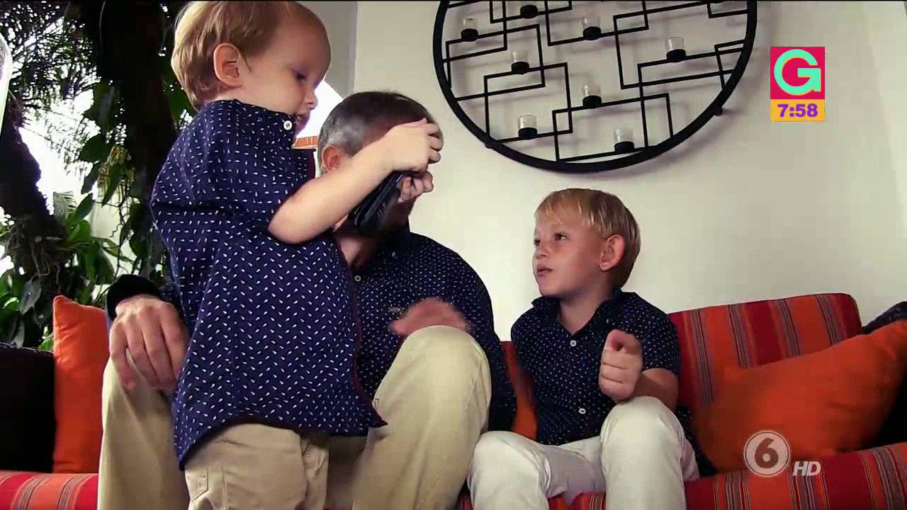 camisetas iguales padre e hijo
