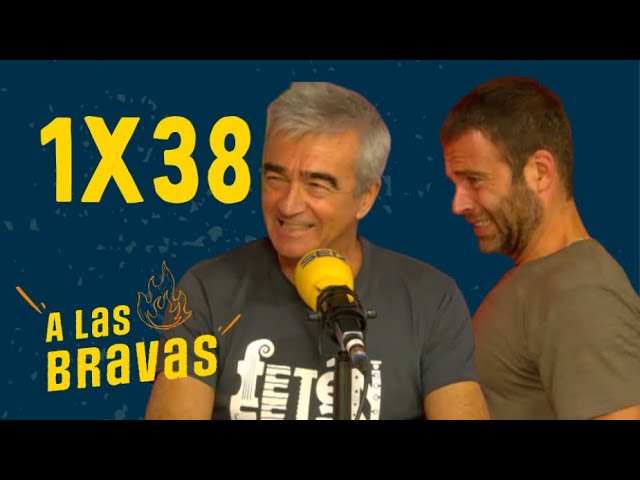 carles francino hijos