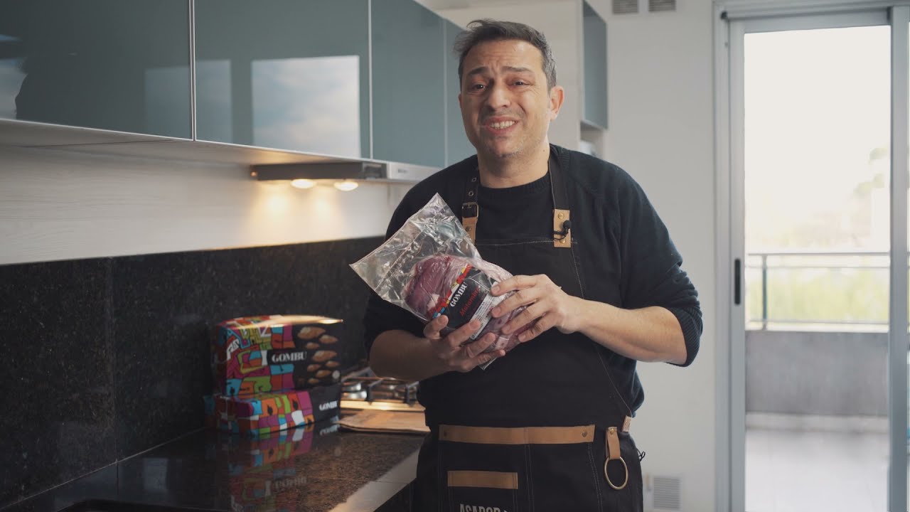 carne al vacio cuanto dura