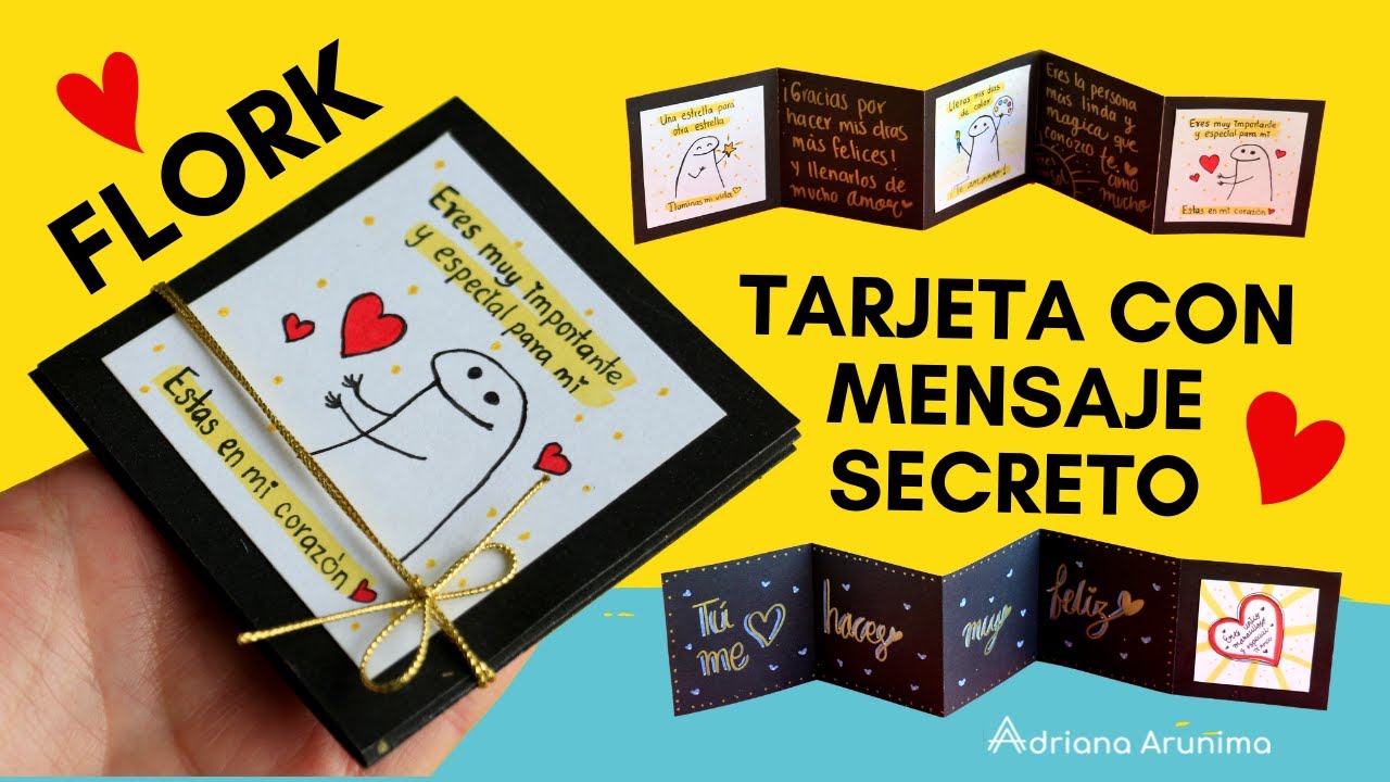 cartas de amor y de amistad