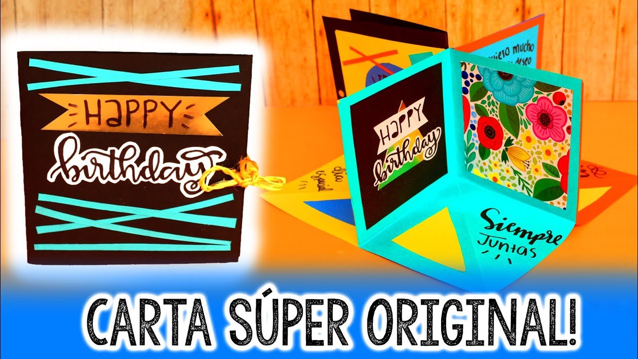 cartas originales para mi novio