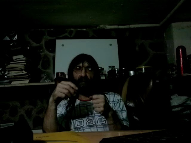 comerse la cabeza