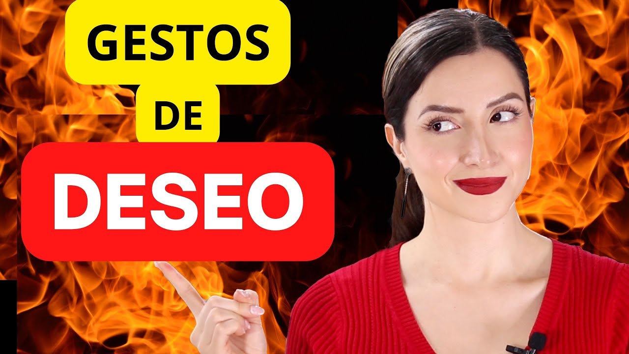 como saber le gusto a una mujer