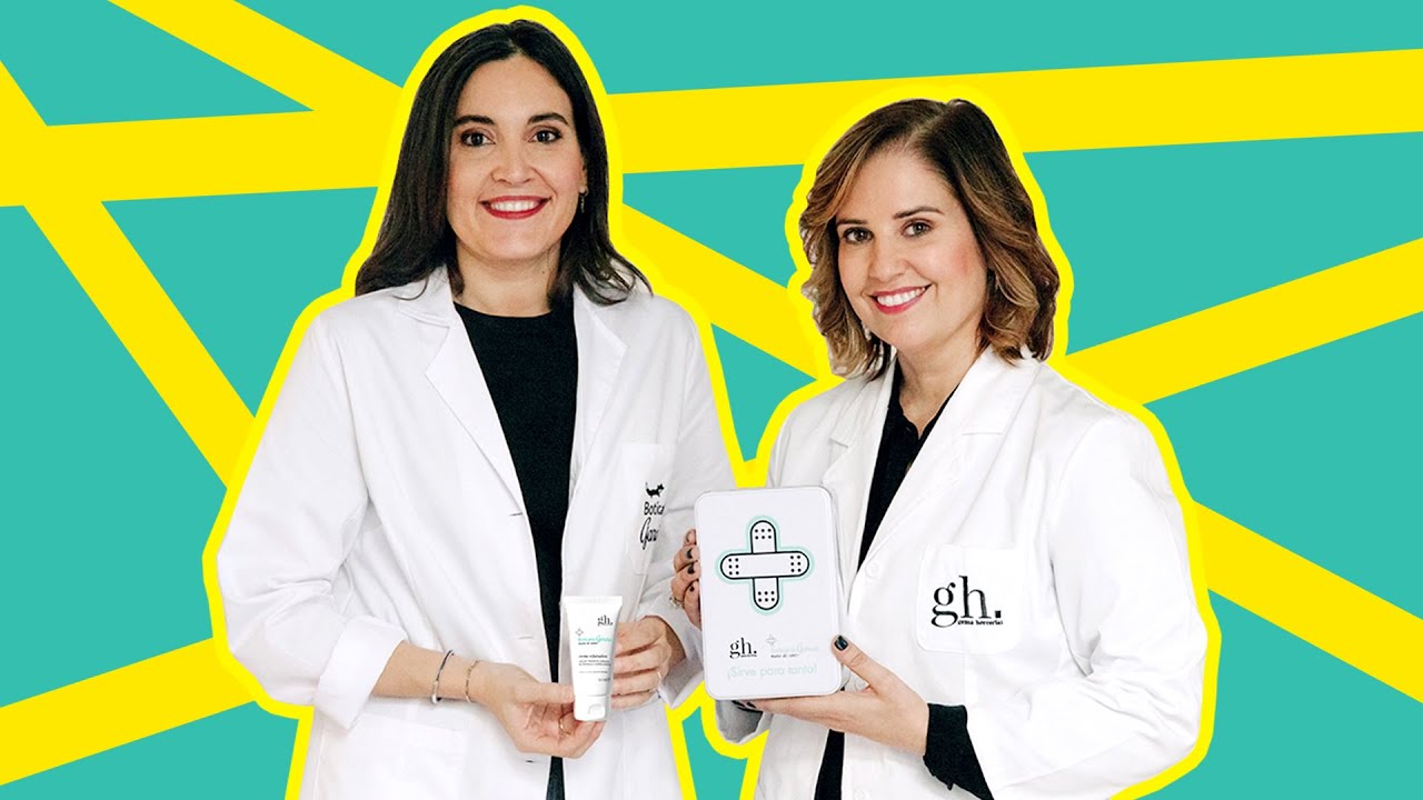 crema mano de santo farmacias
