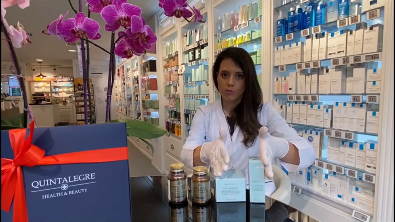 cremas de farmacia para mayores de 60 años