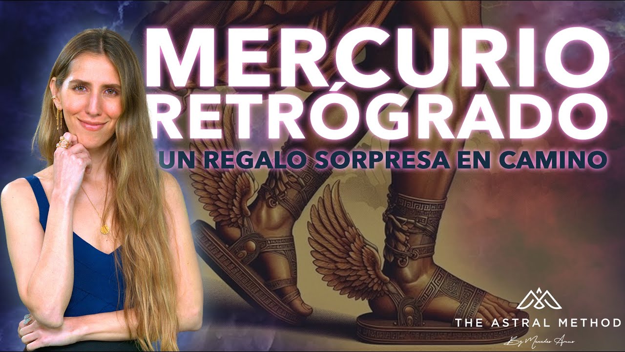 cuando termina mercurio retrogrado