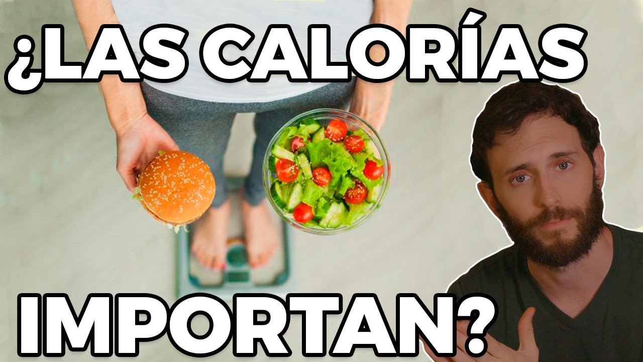 cuantas calorias tiene el te