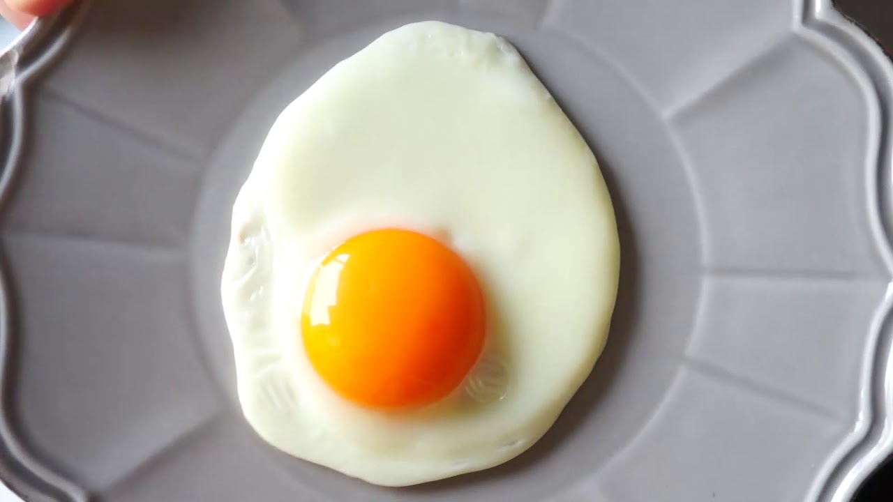 cuantas calorias tiene un huevo a la plancha
