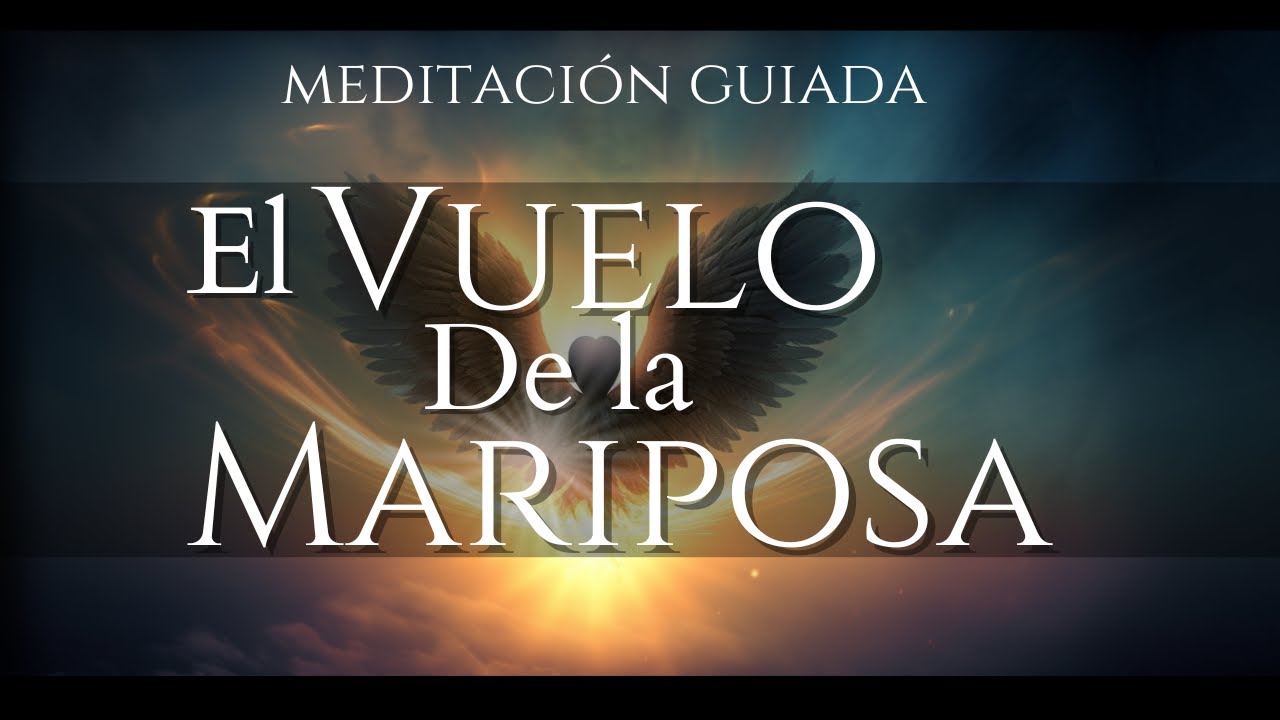 despedirse de un ser querido fallecido