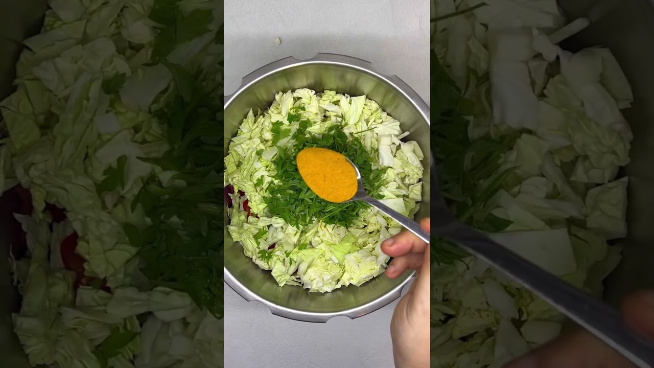 dieta sopa quemagrasas 7 dias
