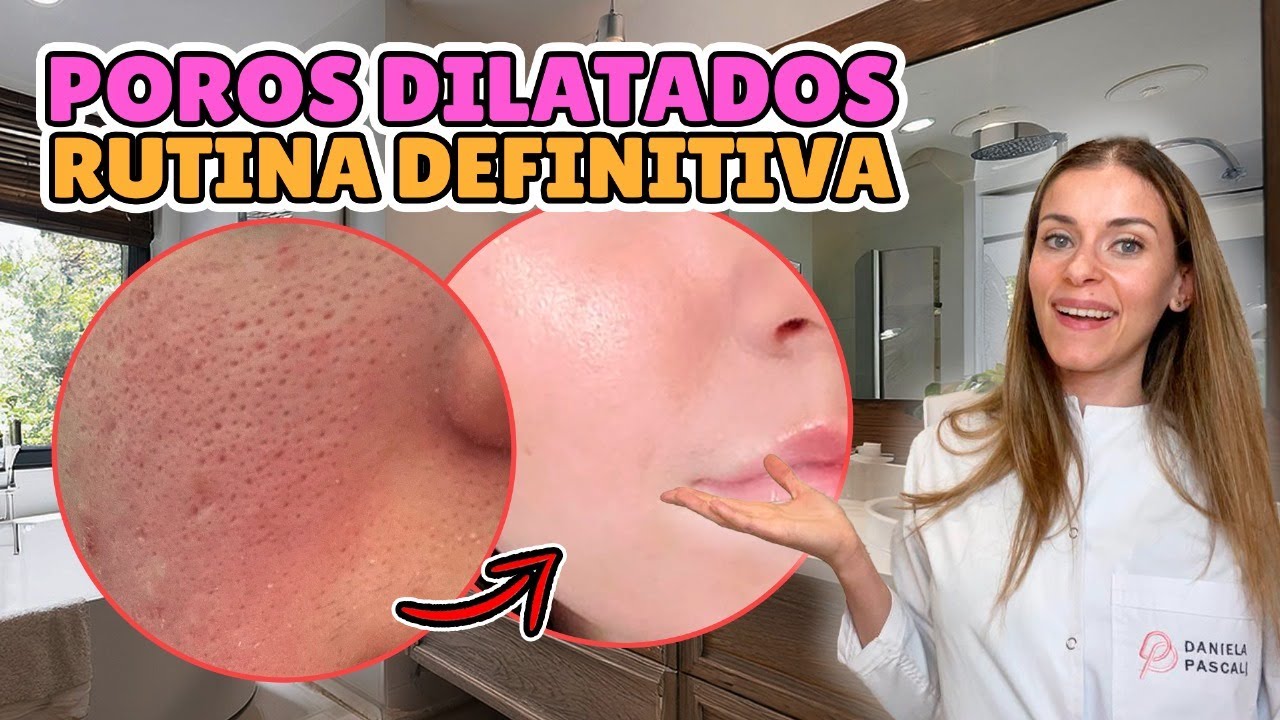 doctora daniela pascali
