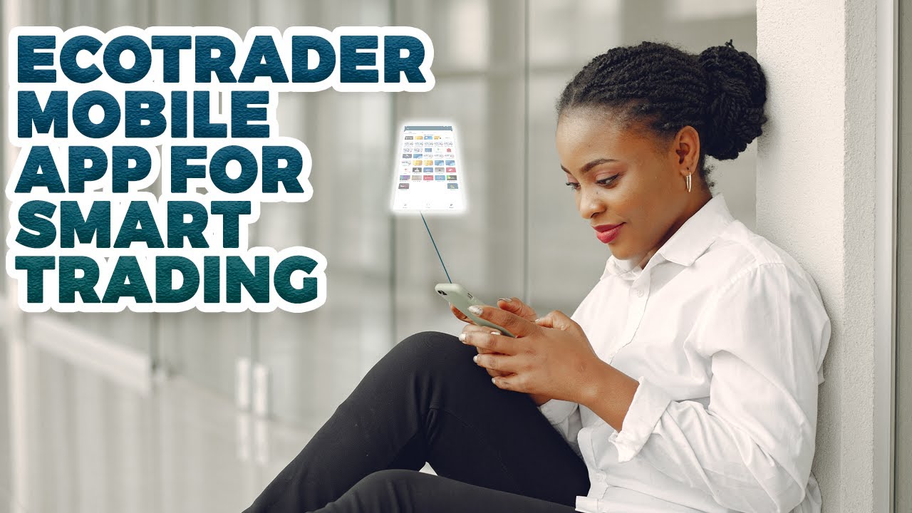 ecotrader