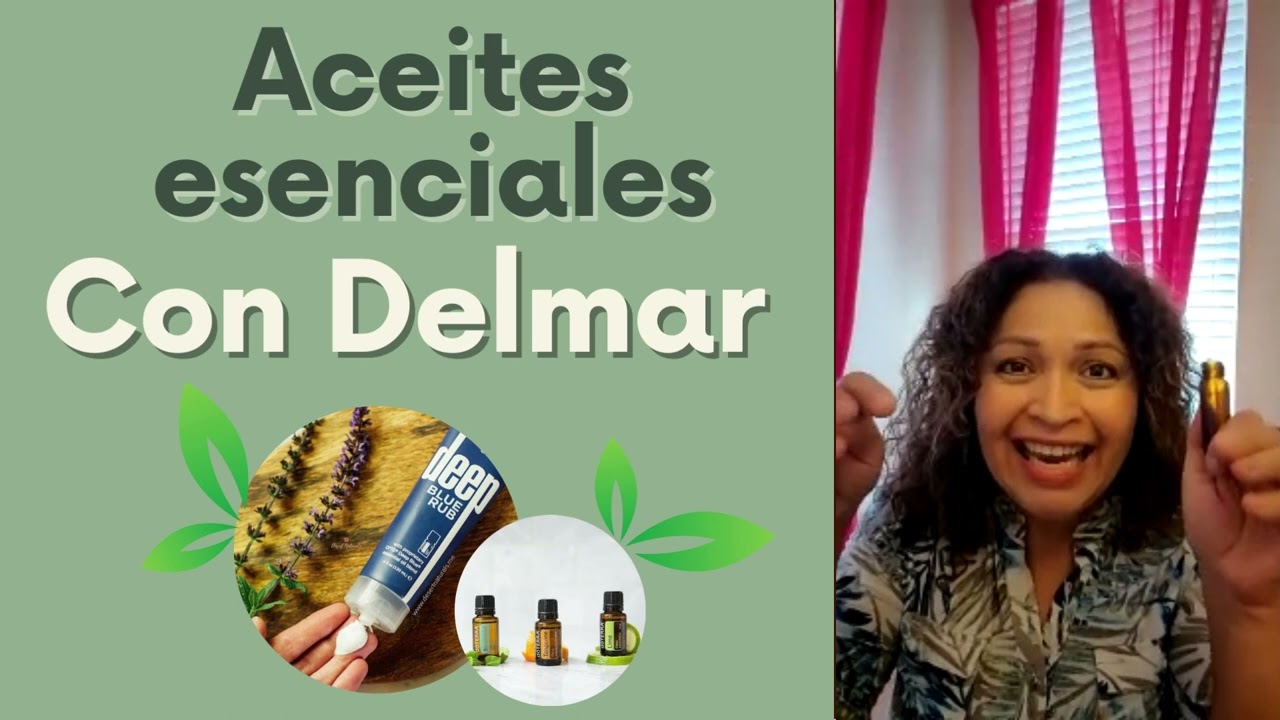 el mejor aceite para eczema