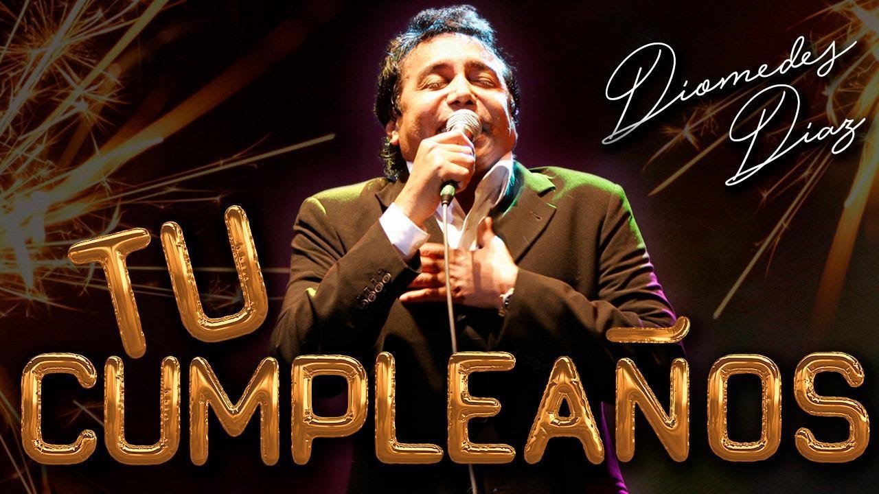 feliz cumpleanos a mi