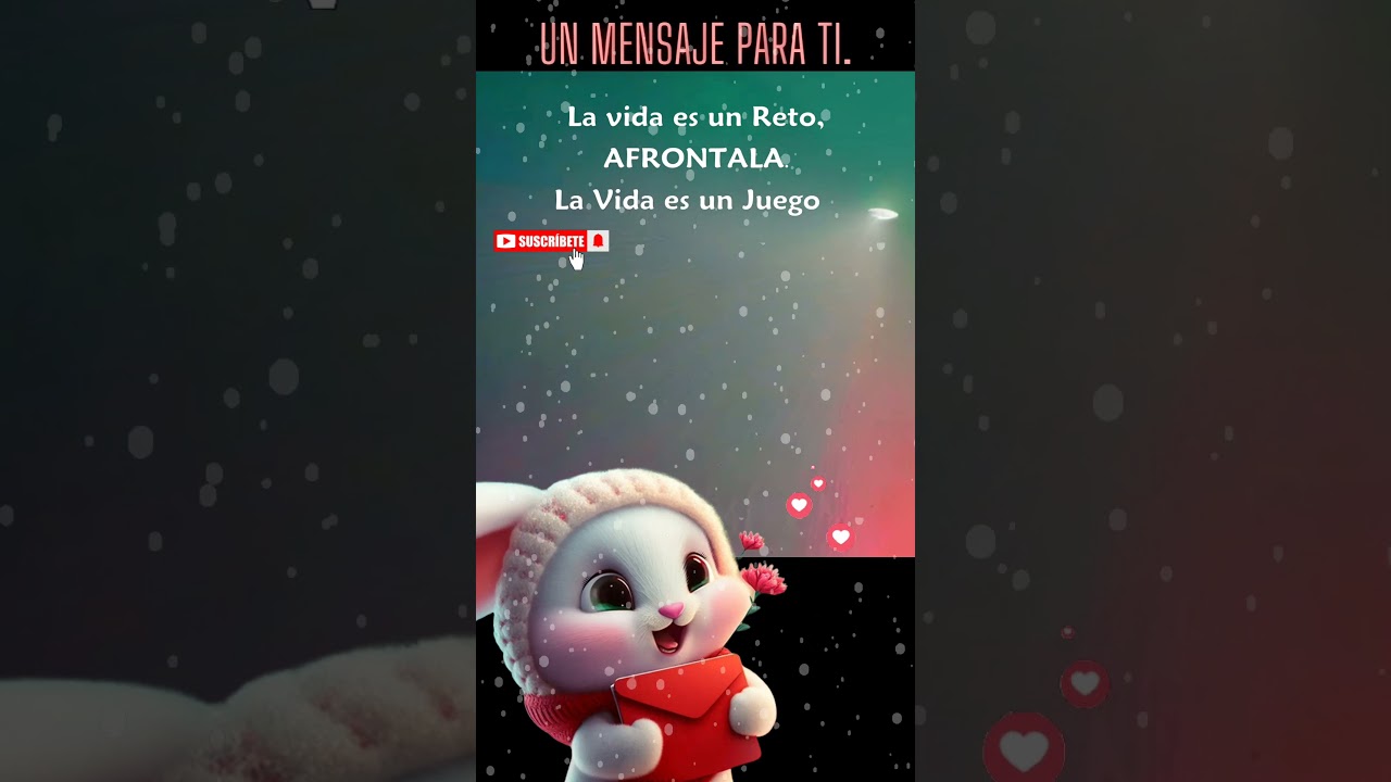 feliz fin de semana amigo