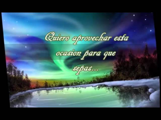 frases de cumple para un amigo especial